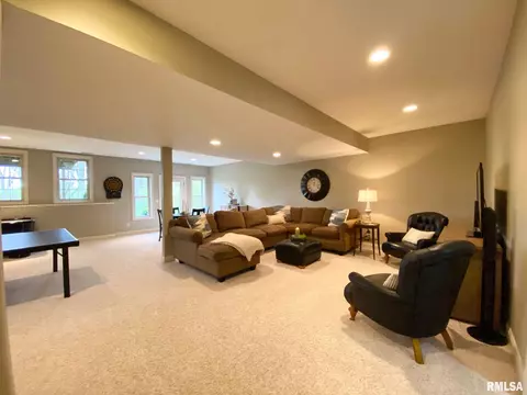 569 Pheasant Trl, Metamora, IL 61548 photo 37