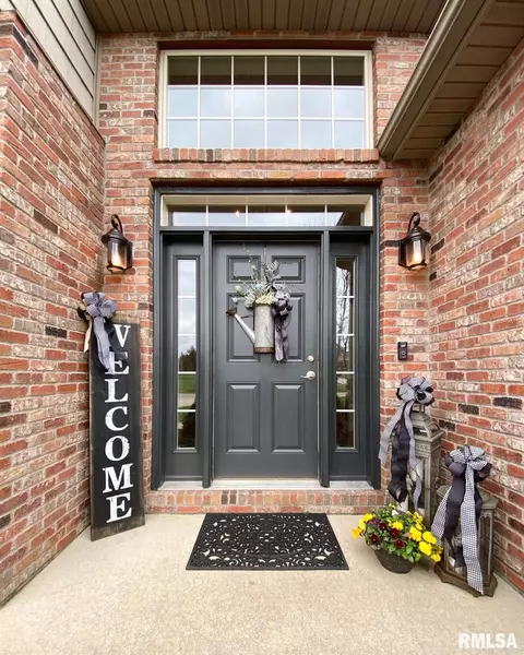 569 Pheasant Trl, Metamora, IL 61548 photo 3