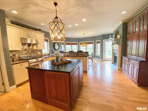 569 Pheasant Trl, Metamora, IL 61548 photo 18