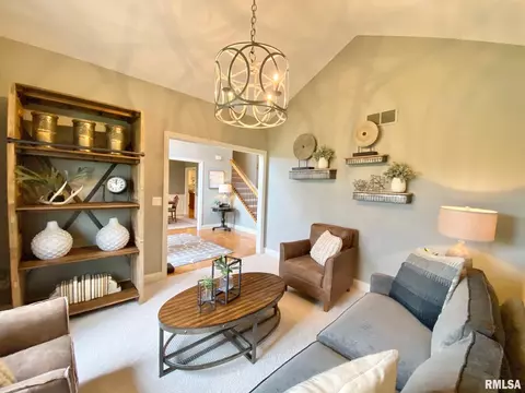 569 Pheasant Trl, Metamora, IL 61548 photo 7