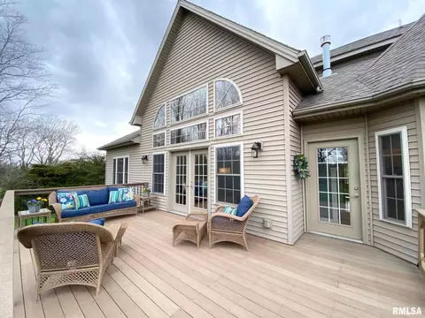 569 Pheasant Trl, Metamora, IL 61548 photo 46