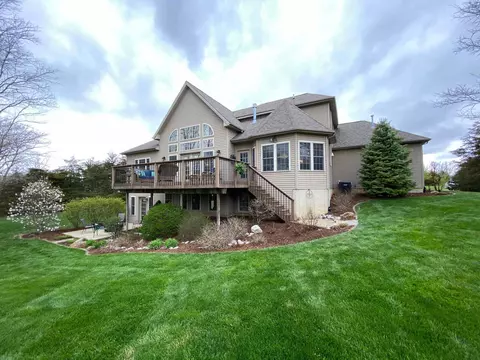 569 Pheasant Trl, Metamora, IL 61548 photo 49