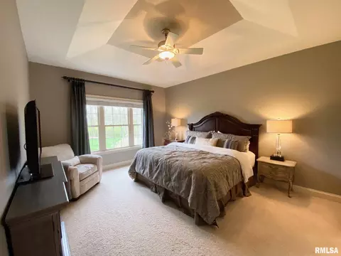 569 Pheasant Trl, Metamora, IL 61548 photo 23