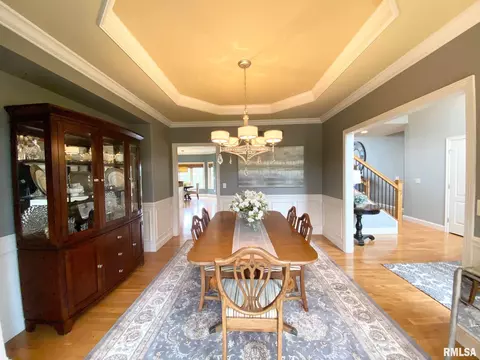 569 Pheasant Trl, Metamora, IL 61548 photo 11