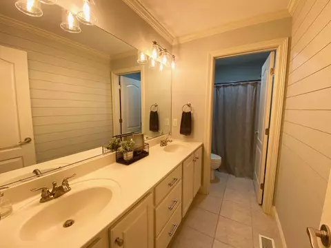 569 Pheasant Trl, Metamora, IL 61548 photo 34