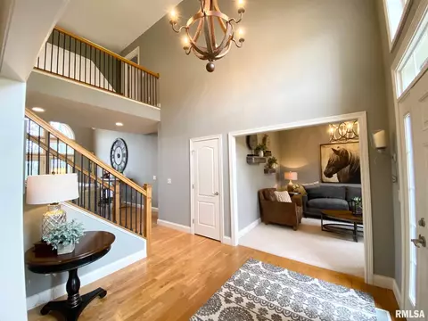 569 Pheasant Trl, Metamora, IL 61548 photo 5