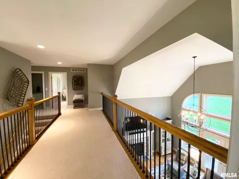 569 Pheasant Trl, Metamora, IL 61548 photo 33