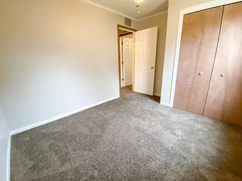 514 W Sunset Dr, Eureka, IL 61530 photo 31