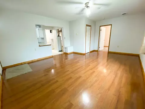 514 W Sunset Dr, Eureka, IL 61530 photo 23