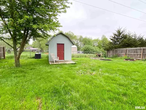 514 W Sunset Dr, Eureka, IL 61530 photo 42