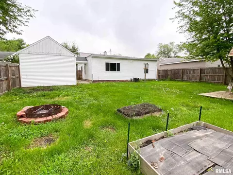 514 W Sunset Dr, Eureka, IL 61530 photo 39