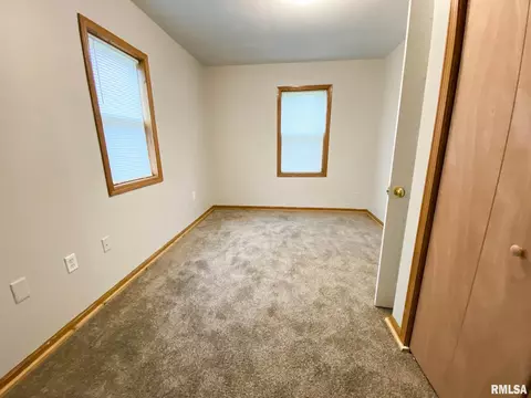 514 W Sunset Dr, Eureka, IL 61530 photo 20