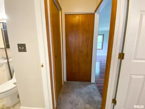 514 W Sunset Dr, Eureka, IL 61530 photo 38