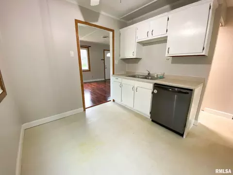 514 W Sunset Dr, Eureka, IL 61530 photo 14