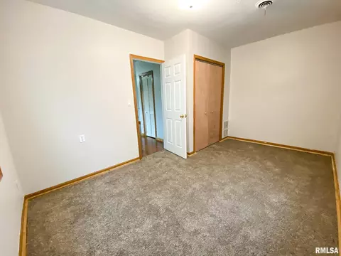 514 W Sunset Dr, Eureka, IL 61530 photo 18