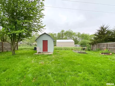 514 W Sunset Dr, Eureka, IL 61530 photo 43
