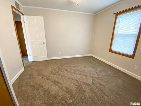 514 W Sunset Dr, Eureka, IL 61530 photo 36