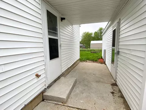 514 W Sunset Dr, Eureka, IL 61530 photo 7