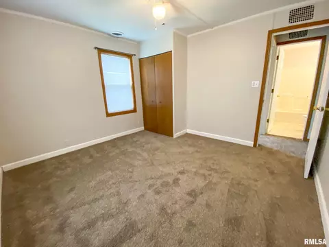 514 W Sunset Dr, Eureka, IL 61530 photo 34