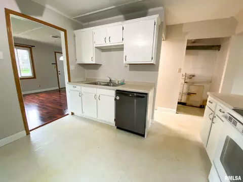 514 W Sunset Dr, Eureka, IL 61530 photo 15