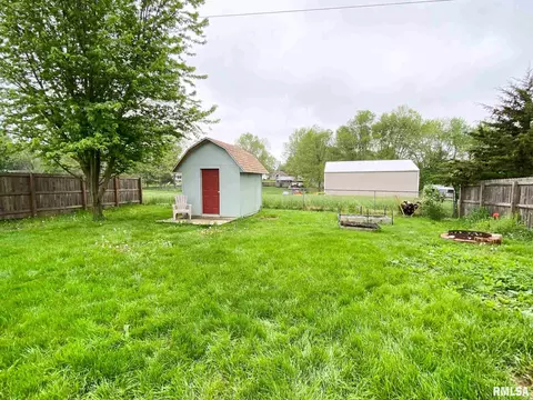 514 W Sunset Dr, Eureka, IL 61530 photo 44