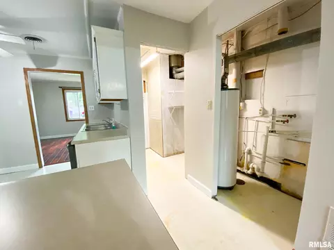 514 W Sunset Dr, Eureka, IL 61530 photo 27