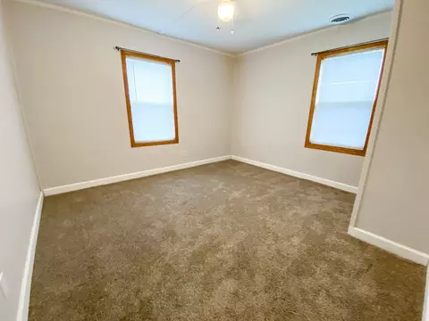 514 W Sunset Dr, Eureka, IL 61530 photo 33