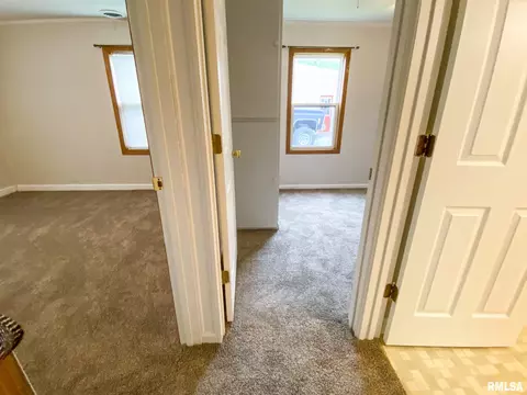 514 W Sunset Dr, Eureka, IL 61530 photo 37