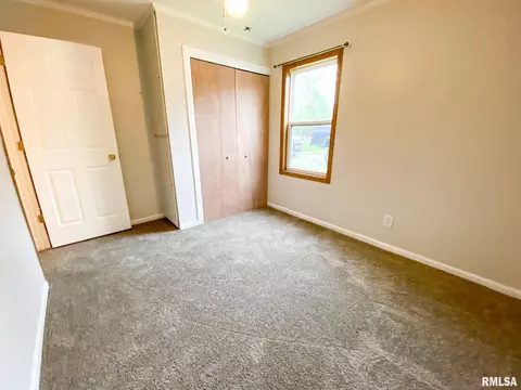 514 W Sunset Dr, Eureka, IL 61530 photo 30