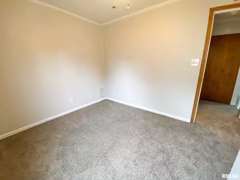 514 W Sunset Dr, Eureka, IL 61530 photo 32