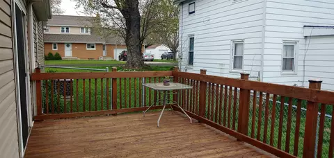 201 E 9th St, Glasford, IL 61533 photo 27