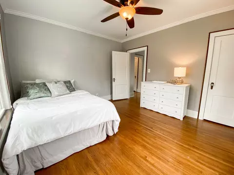 710 S Vennum St, Eureka, IL 61530 photo 24