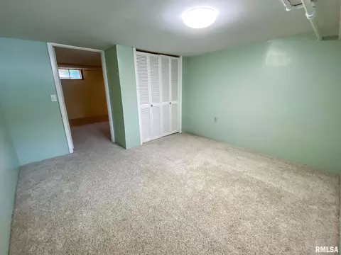 710 S Vennum St, Eureka, IL 61530 photo 35