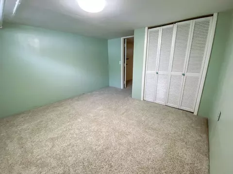 710 S Vennum St, Eureka, IL 61530 photo 36