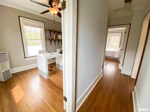 710 S Vennum St, Eureka, IL 61530 photo 28