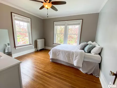 710 S Vennum St, Eureka, IL 61530 photo 26