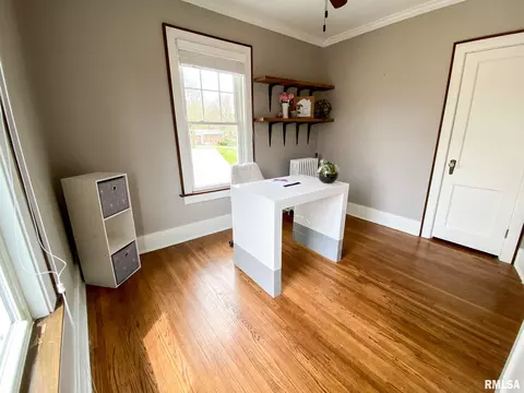 710 S Vennum St, Eureka, IL 61530 photo 16