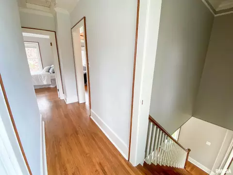 710 S Vennum St, Eureka, IL 61530 photo 29