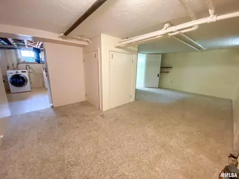 710 S Vennum St, Eureka, IL 61530 photo 32