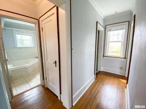 710 S Vennum St, Eureka, IL 61530 photo 30