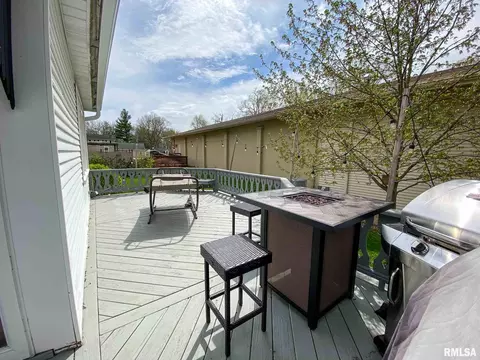 710 S Vennum St, Eureka, IL 61530 photo 42