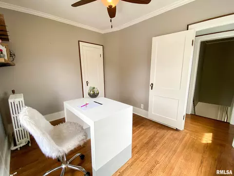 710 S Vennum St, Eureka, IL 61530 photo 19