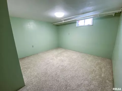 710 S Vennum St, Eureka, IL 61530 photo 34