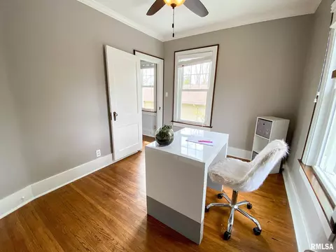 710 S Vennum St, Eureka, IL 61530 photo 18
