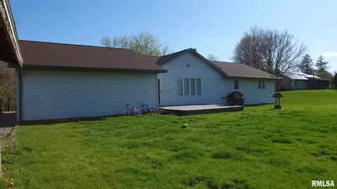 8507 W Pfeiffer Rd, Mapleton, IL 61547 photo 30