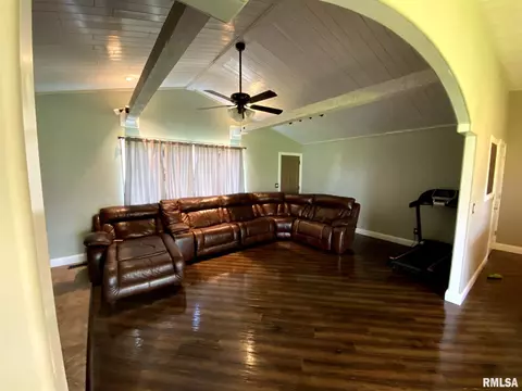 8507 W Pfeiffer Rd, Mapleton, IL 61547 photo 8