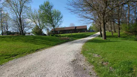8507 W Pfeiffer Rd, Mapleton, IL 61547 photo 32
