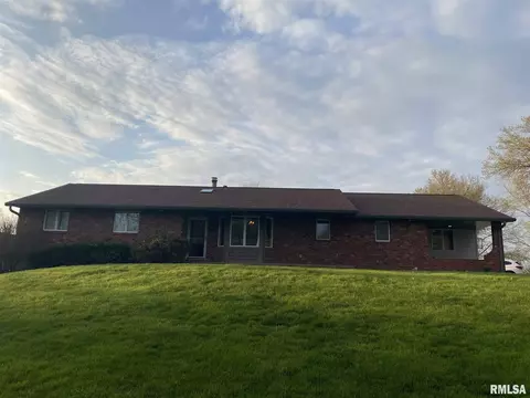 8507 W Pfeiffer Rd, Mapleton, IL 61547 photo 33