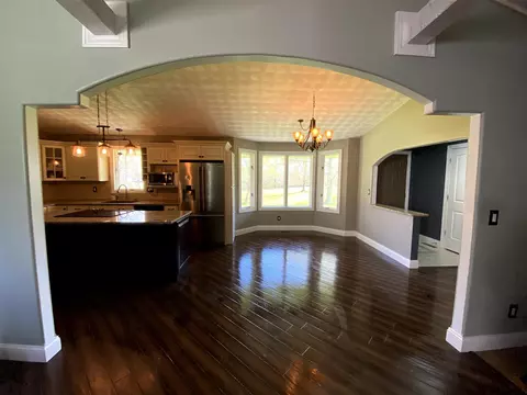 8507 W Pfeiffer Rd, Mapleton, IL 61547 photo 6