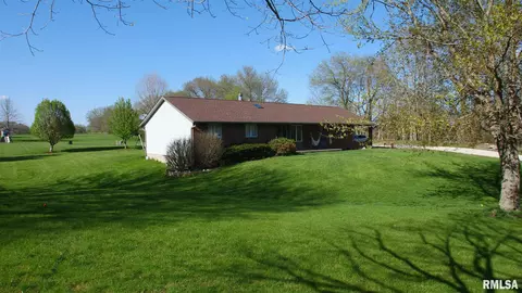 8507 W Pfeiffer Rd, Mapleton, IL 61547 photo 29